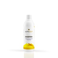Shampoo+ (500 ml)