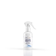 Spotless Fabric 2.0 (200 ml)