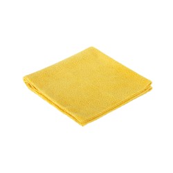 Yellow Bahama - Microfibres 250 GSM
