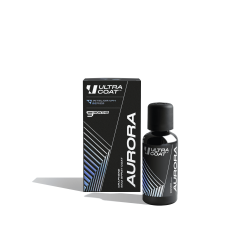 Aurora - Graphene Spray Coat (30 ml)