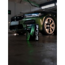 Skyline - Graphene SiC Ceramic Coat (30 ml)