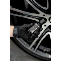 Gravity - Rims & Plastics Graphene Coat (50 ml)