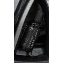 Gravity - Rims & Plastics Graphene Coat (50 ml)