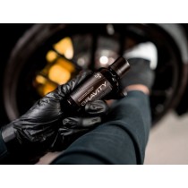 Gravity - Rims & Plastics Graphene Coat (50 ml)