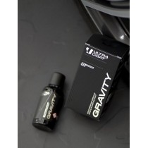 Gravity - Rims & Plastics Graphene Coat (15 ml)