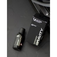 Gravity - Rims & Plastics Graphene Coat (15 ml)