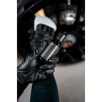 Gravity - Rims & Plastics Graphene Coat (15 ml)