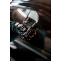 Vista - Graphene Glass Coat (50 ml)