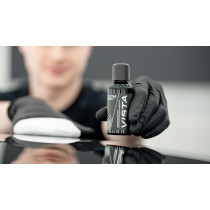 Vista - Graphene Glass Coat (50 ml)
