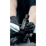 Vista - Graphene Glass Coat (30 ml)