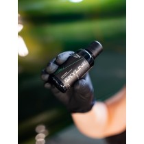 Skyline - Graphene SiC Ceramic Coat (50 ml)