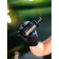 Skyline - Graphene SiC Ceramic Coat (50 ml)