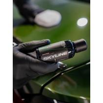 Skyline - Graphene SiC Ceramic Coat (50 ml)