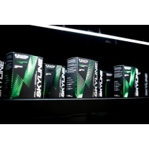 Skyline - Graphene SiC Ceramic Coat (30 ml)