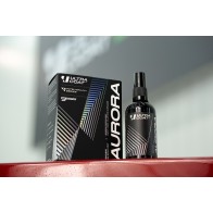 Aurora - Graphene Spray Coat