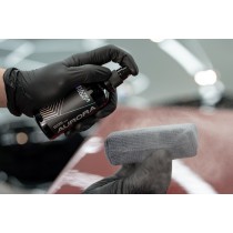 Aurora - Graphene Spray Coat (100 ml)