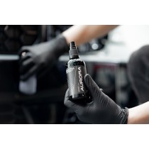 Aurora - Graphene Spray Coat (100 ml)