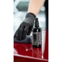 Aurora - Graphene Spray Coat