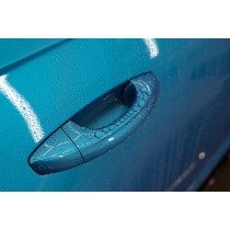 Aurora - Graphene Spray Coat