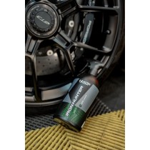 Iron Hunter (500 ml)