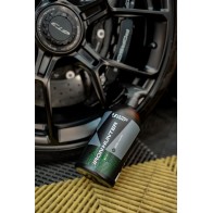 Iron Hunter (500 ml)