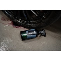 Iron Hunter (500 ml)