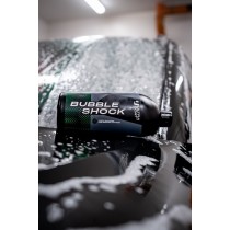 Bubble Shock (500 ml)