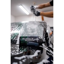 Bubble Shock (500 ml)