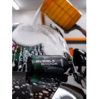 Bubble Shock (500 ml)