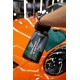Ceramic Q-Detailer (500 ml)