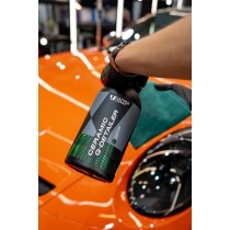 Ceramic Q-Detailer (500 ml)