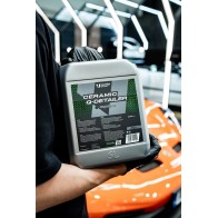 Ceramic Q-Detailer (5L)
