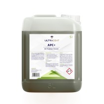 APC+ (5L)
