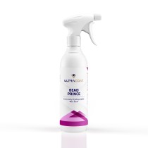 Bead Prince (500 ml)