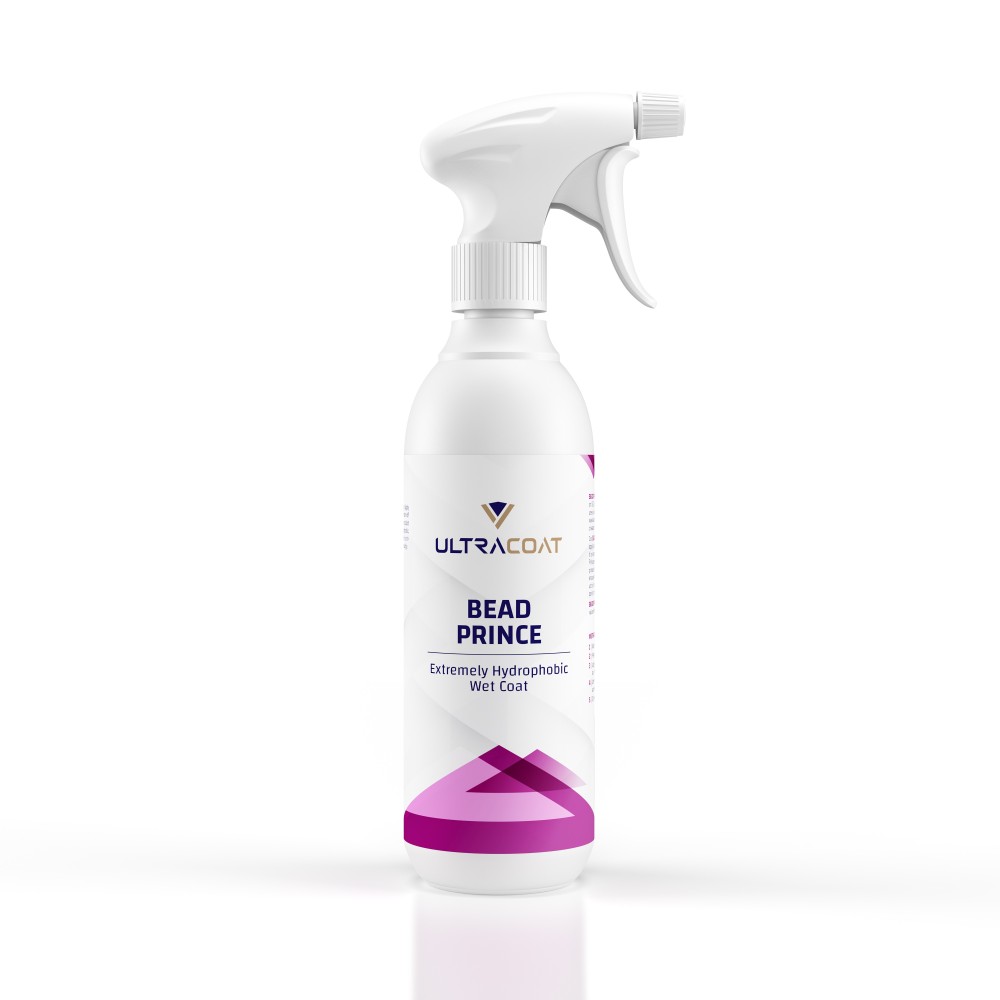 Bead Prince (500 ml) Bead Prince (500 ml)
