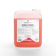 Bubble Shock (5L)