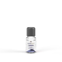 Carbon (15 ml)