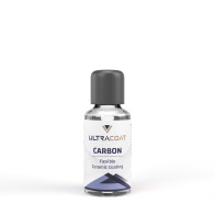 Carbon (30 ml)