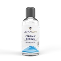 Ceramic Breeze (100 ml)
