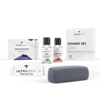 Ceramic Set (One + Hydro HD) (30 ml)