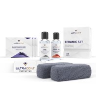 Ceramic Set (One + Hydro HD) (50 ml)