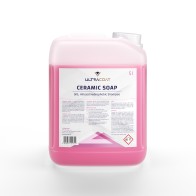 Ceramic Soap (5L)