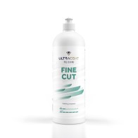 Fine Cut (1000 ml)