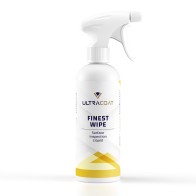 Finest Wipe (500 ml)