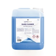 Glass Cleaner (5L)