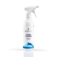 Glass Cleaner (500 ml)