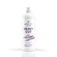 Heavy Cut (1000 ml)