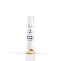 Leather Cleaner (200 ml)