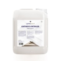 Leather Q-Detailer (5L)
