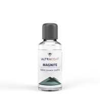 Magnite (50 ml)